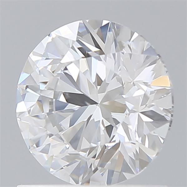 1.15-CARAT Round DIAMOND