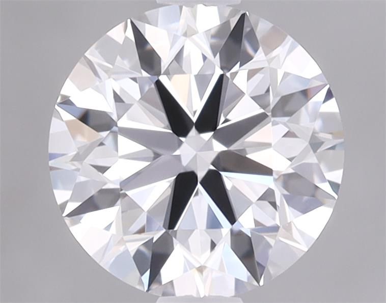1.10-CARAT Round DIAMOND