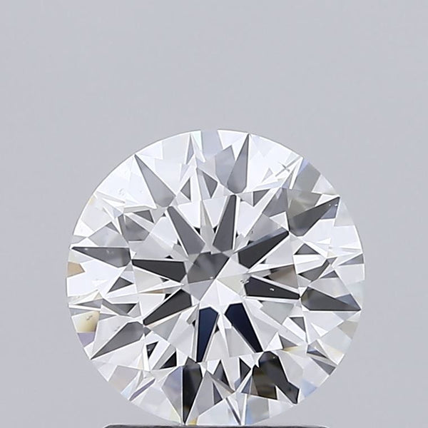 1.80-CARAT Round DIAMOND