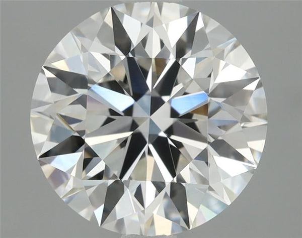 1.73-CARAT Round DIAMOND