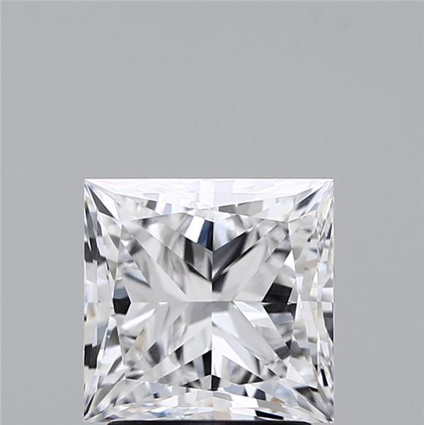 2.10-CARAT Round DIAMOND