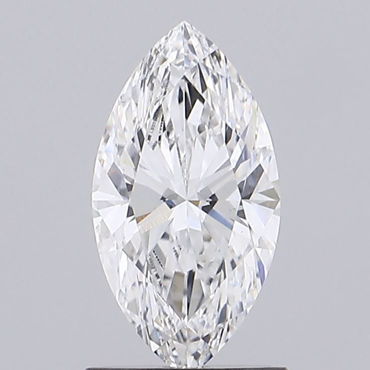1.14-CARAT Marquise DIAMOND