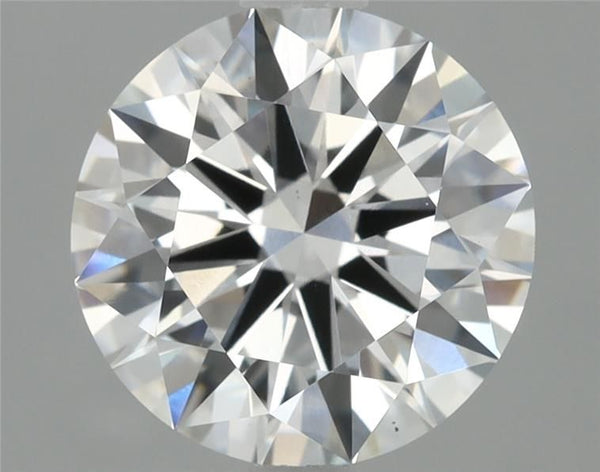 1.75-CARAT Round DIAMOND