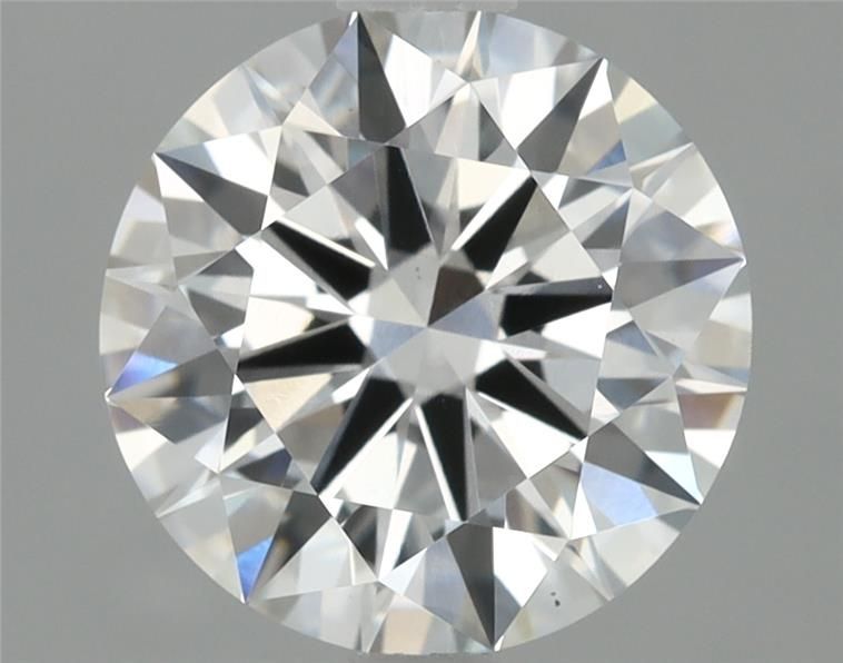 1.75-CARAT Round DIAMOND