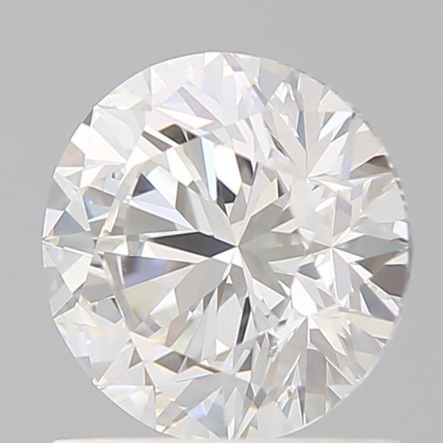 1.14-CARAT Round DIAMOND