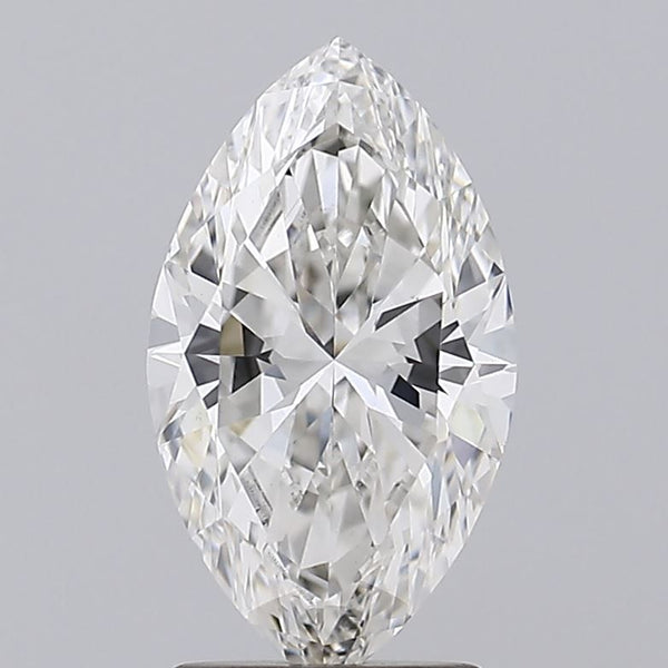 2.08-CARAT Marquise DIAMOND