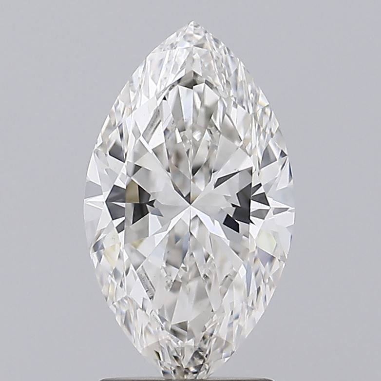 2.08-CARAT Marquise DIAMOND