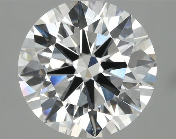 1.77-CARAT Round DIAMOND