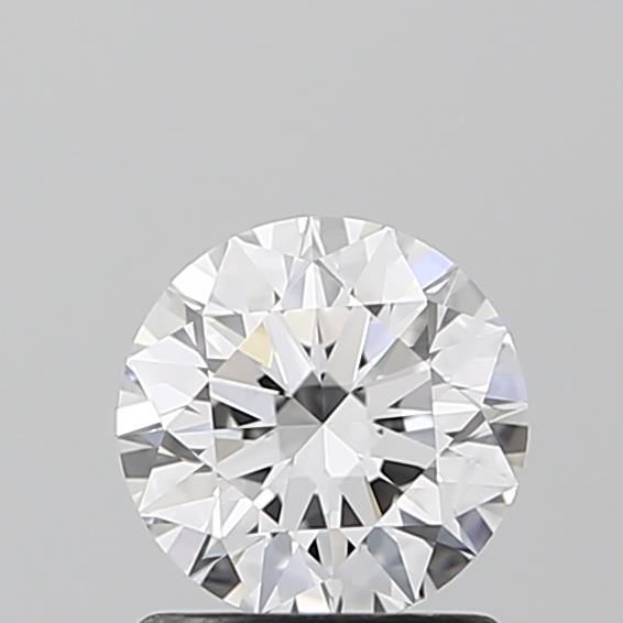 1.01-CARAT Round DIAMOND