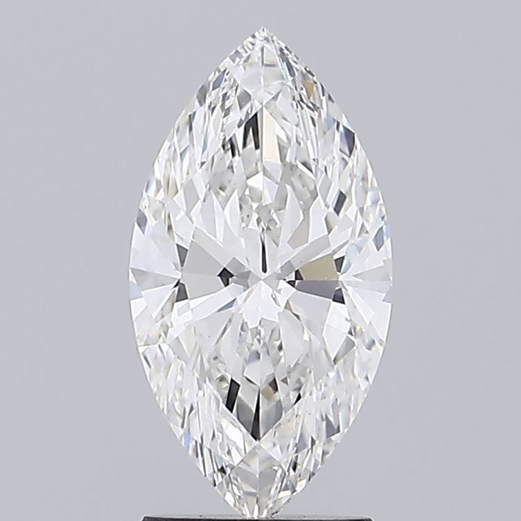 2.02-CARAT Marquise DIAMOND