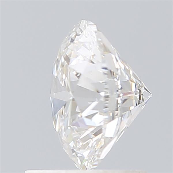 1.59-CARAT Round DIAMOND