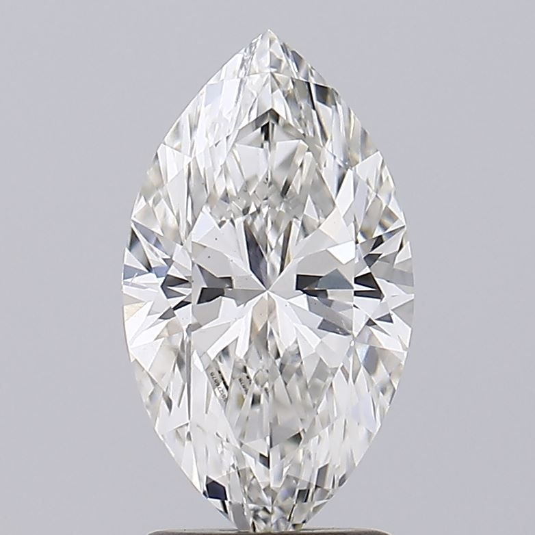 2.07-CARAT Marquise DIAMOND