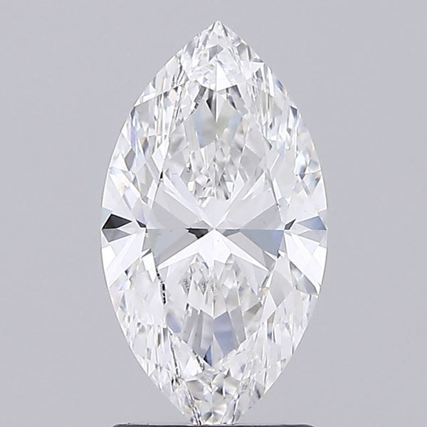 2.12-CARAT Marquise DIAMOND