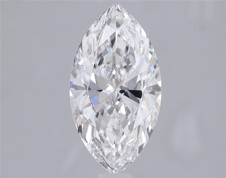 1.01-CARAT Marquise DIAMOND