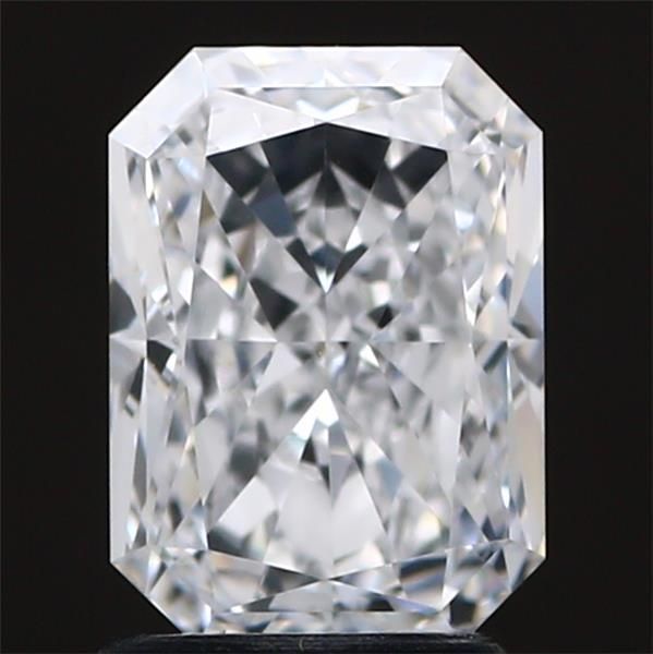 2.11-CARAT Radiant DIAMOND