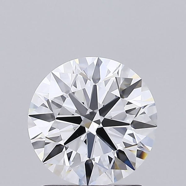 2.30-CARAT Round DIAMOND