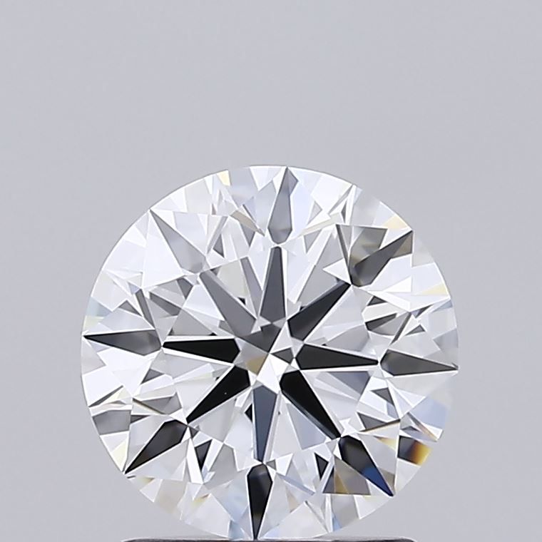 2.30-CARAT Round DIAMOND