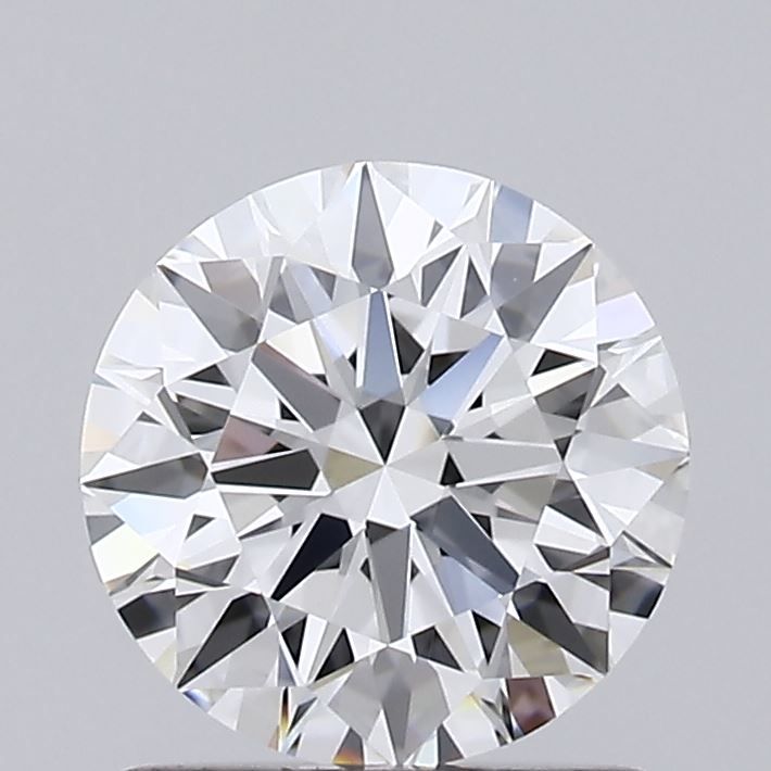 1.14-CARAT Round DIAMOND
