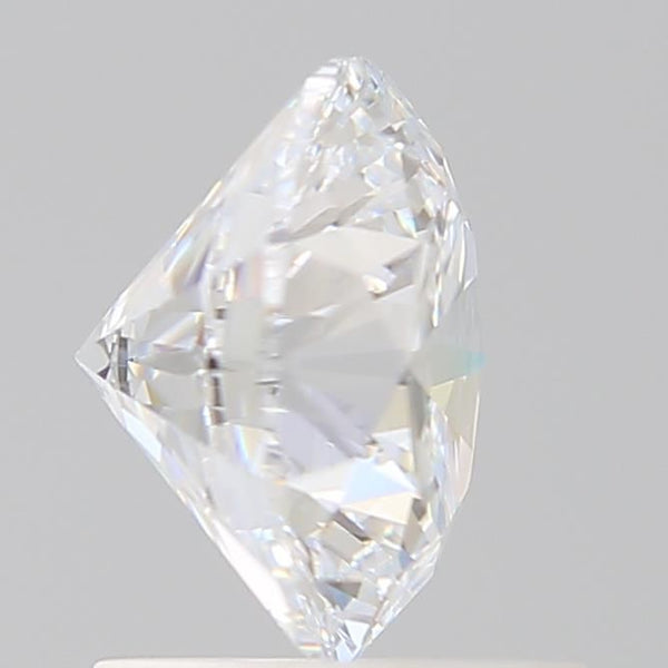 1.56-CARAT Round DIAMOND