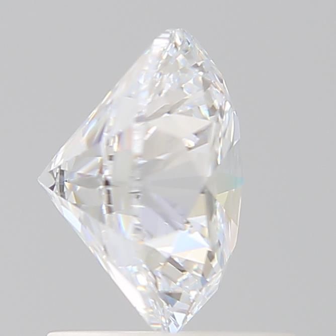 1.56-CARAT Round DIAMOND