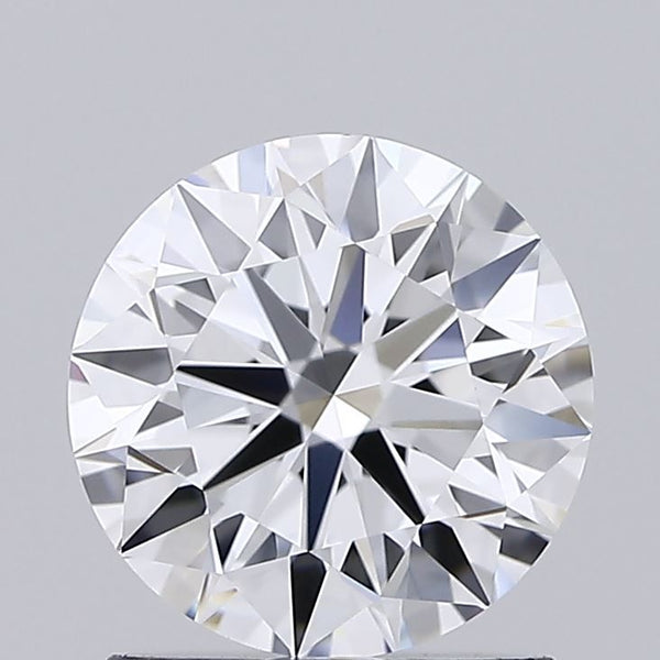 1.16-CARAT Round DIAMOND
