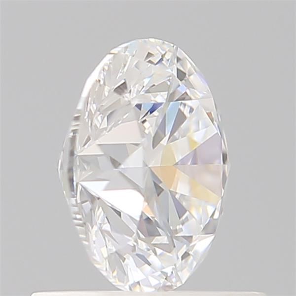 1.05-CARAT Round DIAMOND