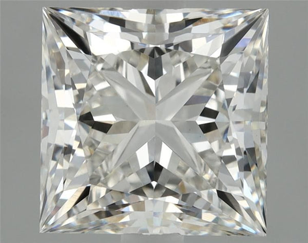 2.12-CARAT Princess DIAMOND