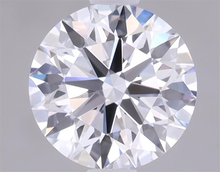 1.10-CARAT Round DIAMOND