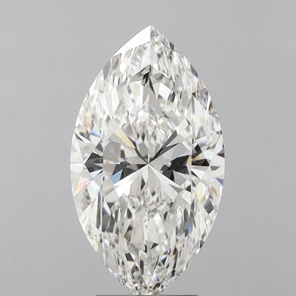 4.22-CARAT Marquise DIAMOND