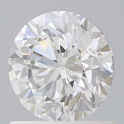 1.01-CARAT Round DIAMOND