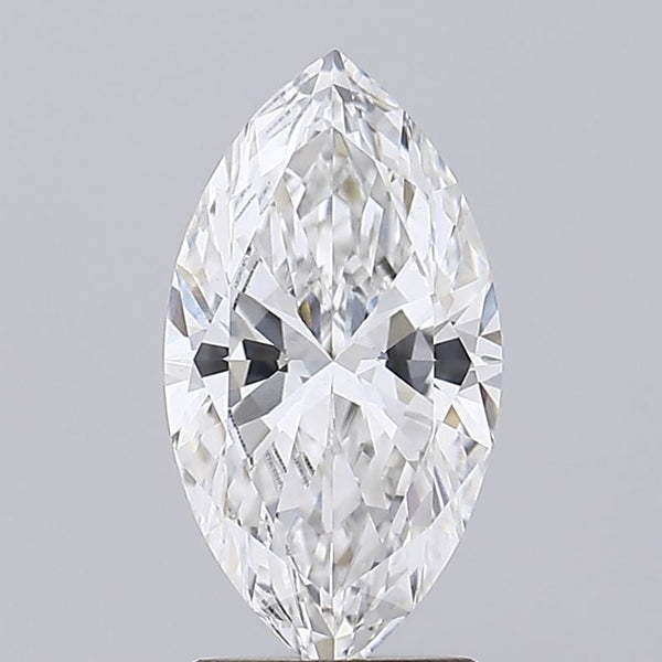2.05-CARAT Marquise DIAMOND