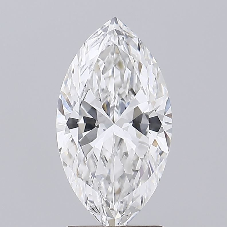 2.05-CARAT Marquise DIAMOND