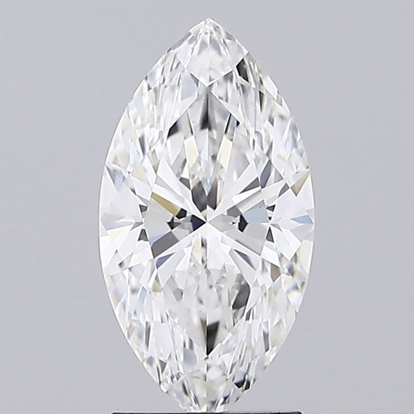 2.13-CARAT Marquise DIAMOND