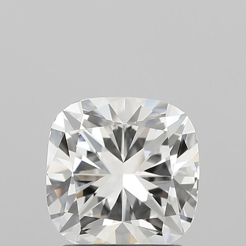 1.50-CARAT Cushion brilliant DIAMOND