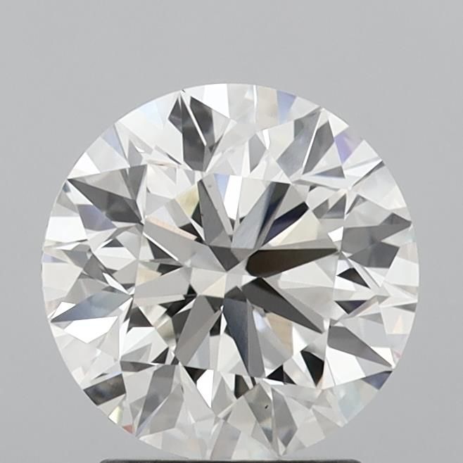 1.53-CARAT Marquise DIAMOND