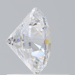 1.01-CARAT Round DIAMOND