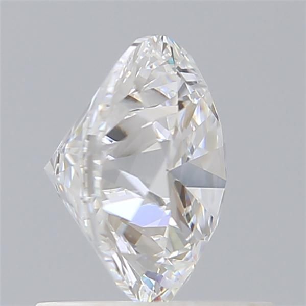 1.19-CARAT Round DIAMOND