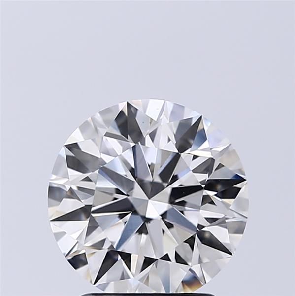 2.02-CARAT Marquise DIAMOND