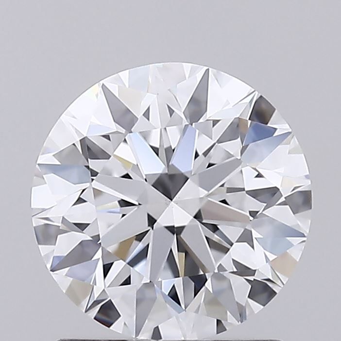 1.30-CARAT Round DIAMOND