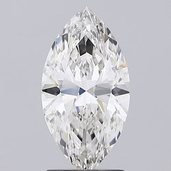 2.13-CARAT Marquise DIAMOND