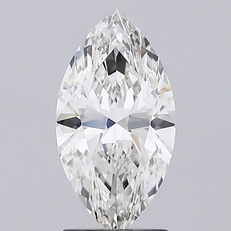 2.13-CARAT Marquise DIAMOND