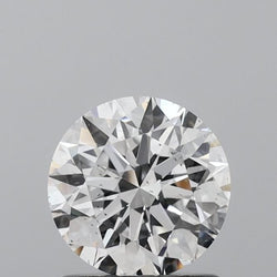 1.01-CARAT Round DIAMOND