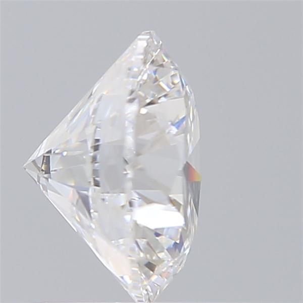 1.23-CARAT Round DIAMOND