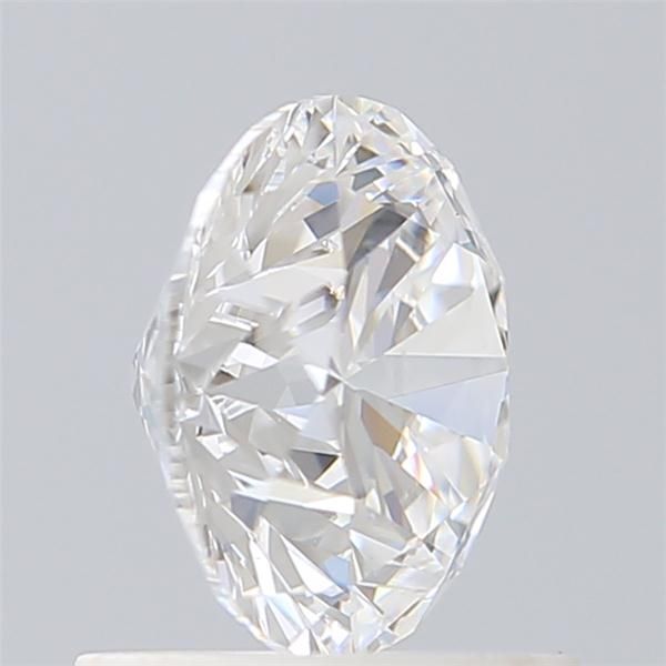 1.19-CARAT Round DIAMOND