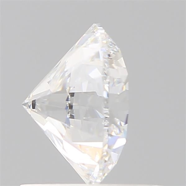 1.19-CARAT Round DIAMOND