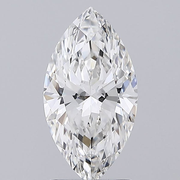 2.23-CARAT Marquise DIAMOND