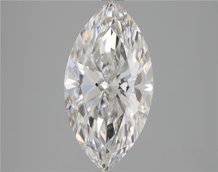 3.01-CARAT Marquise DIAMOND
