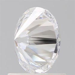 1.21-CARAT Round DIAMOND