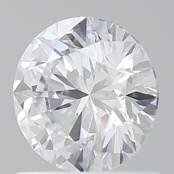 1.03-CARAT Round DIAMOND