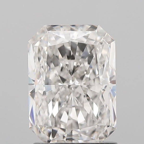 2.05-CARAT Radiant DIAMOND